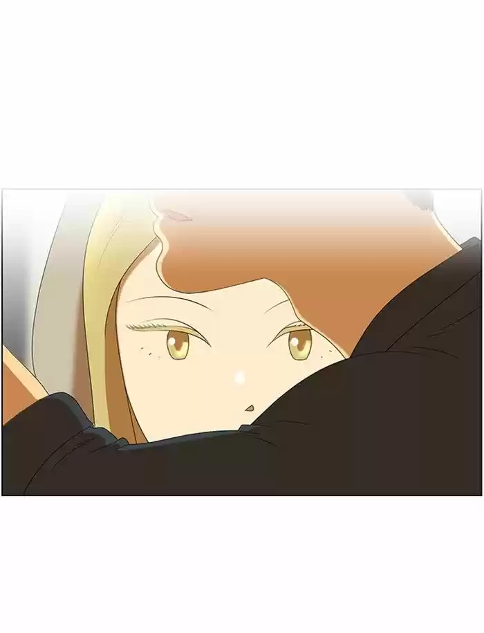 New Normal: Class 8 55