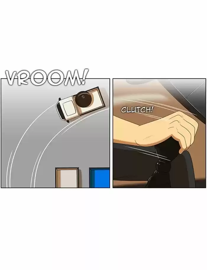 New Normal: Class 8 55