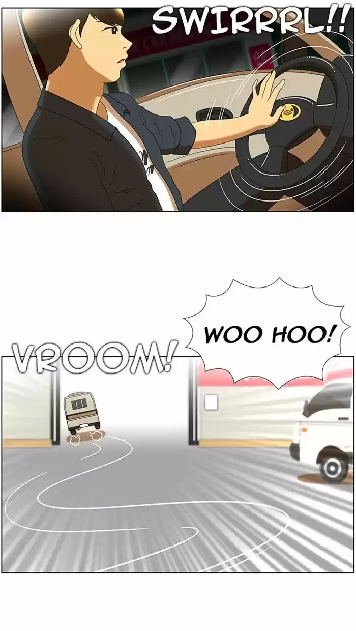 New Normal: Class 8 55