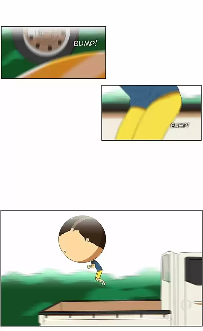 New Normal: Class 8 55