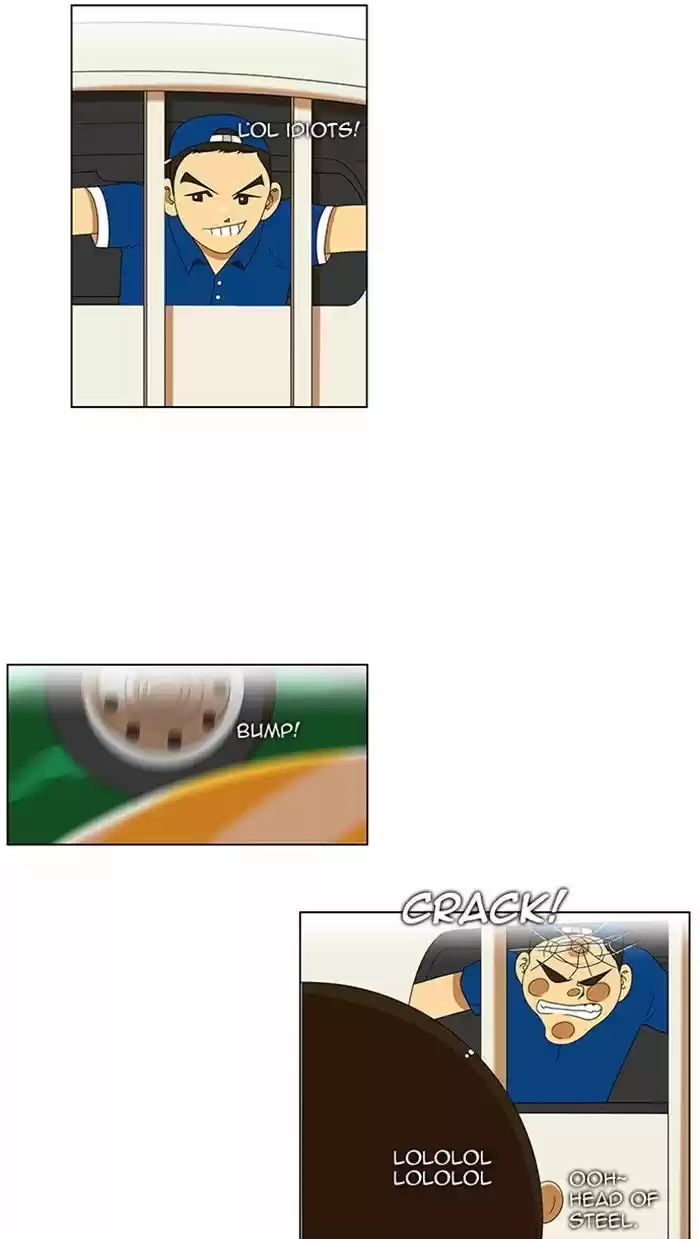 New Normal: Class 8 55