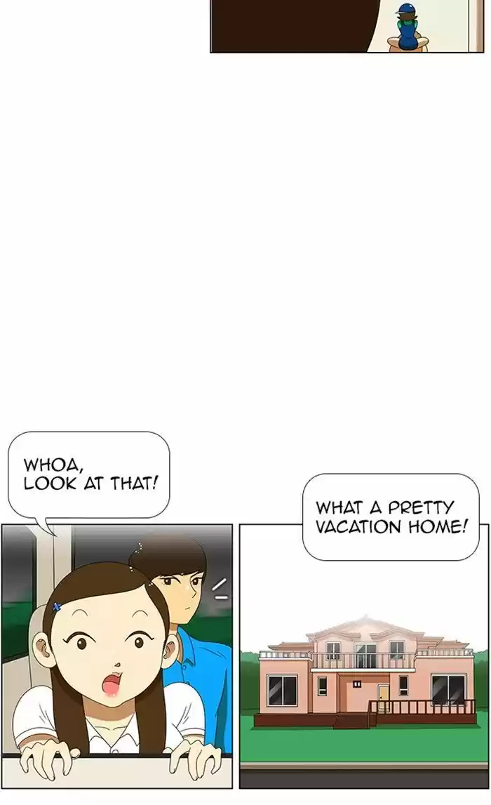 New Normal: Class 8 55