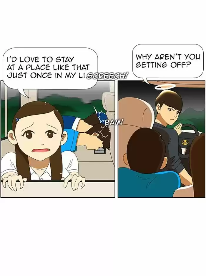 New Normal: Class 8 55