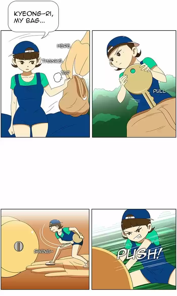 New Normal: Class 8 55