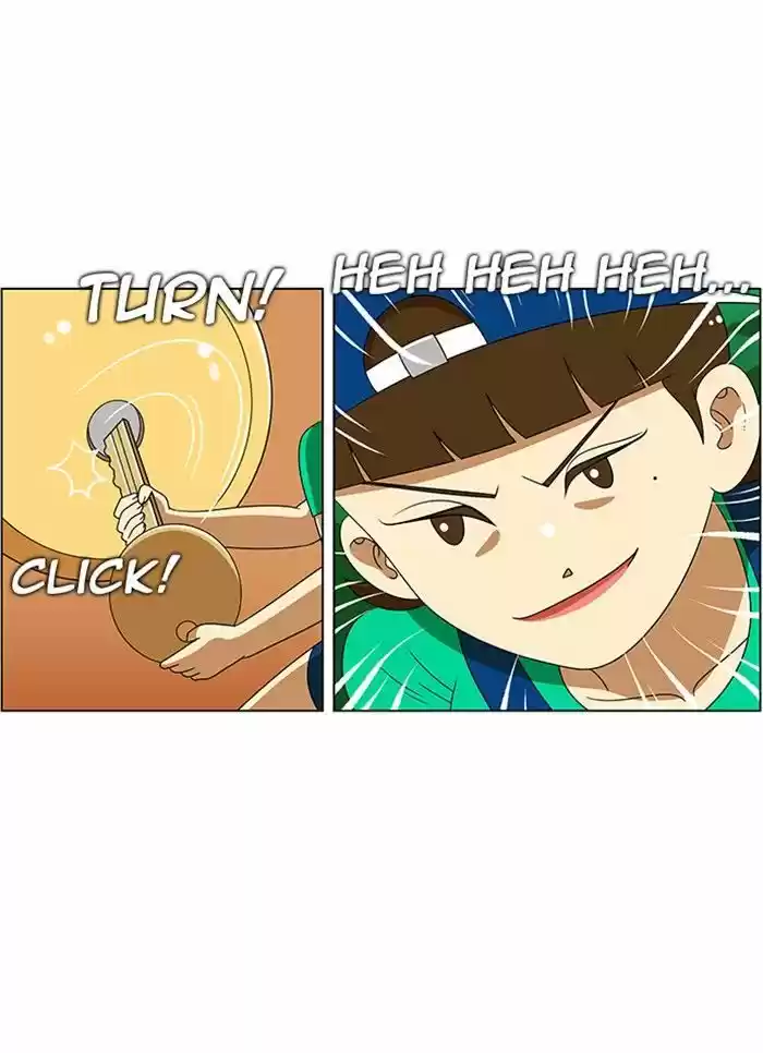 New Normal: Class 8 55