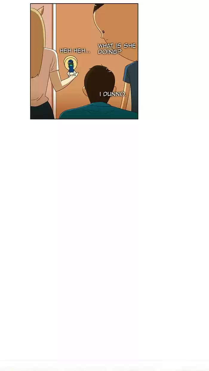 New Normal: Class 8 55