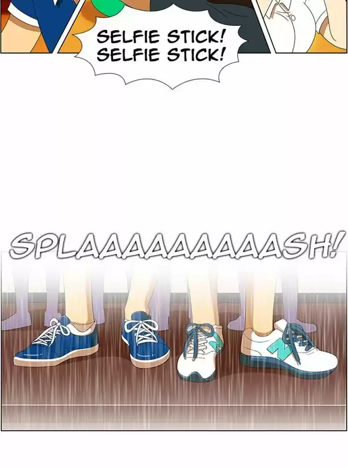 New Normal: Class 8 55