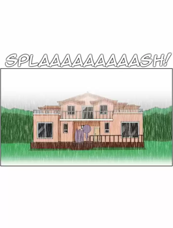 New Normal: Class 8 55