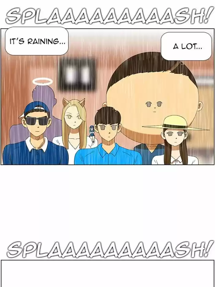 New Normal: Class 8 55