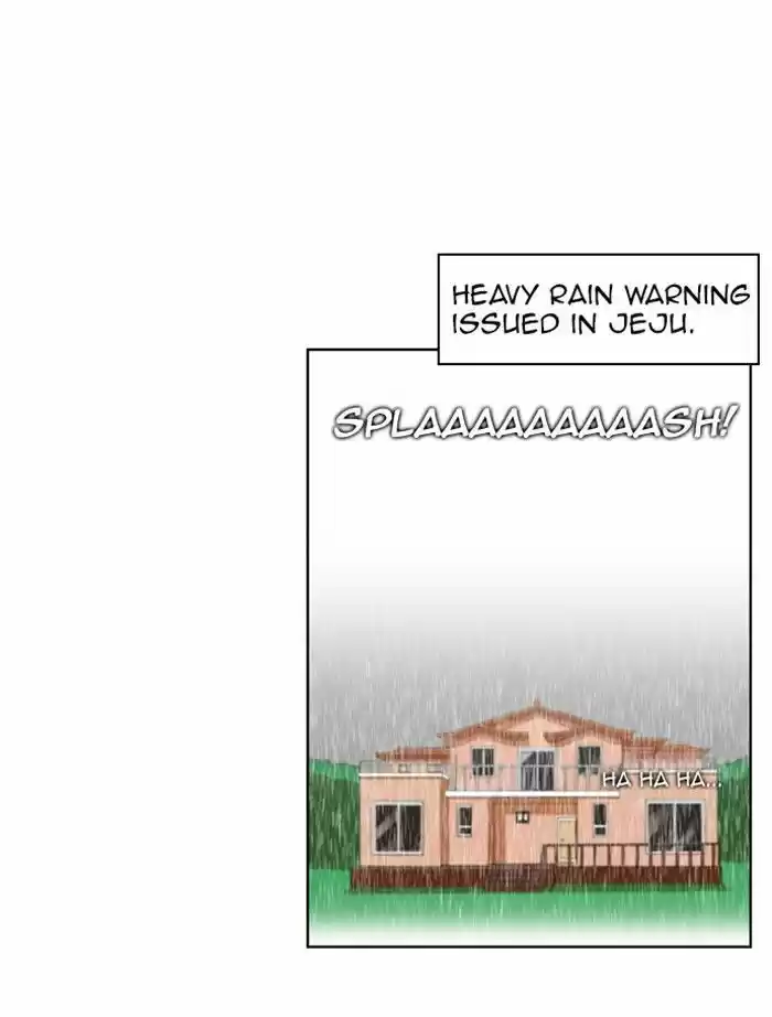 New Normal: Class 8 55