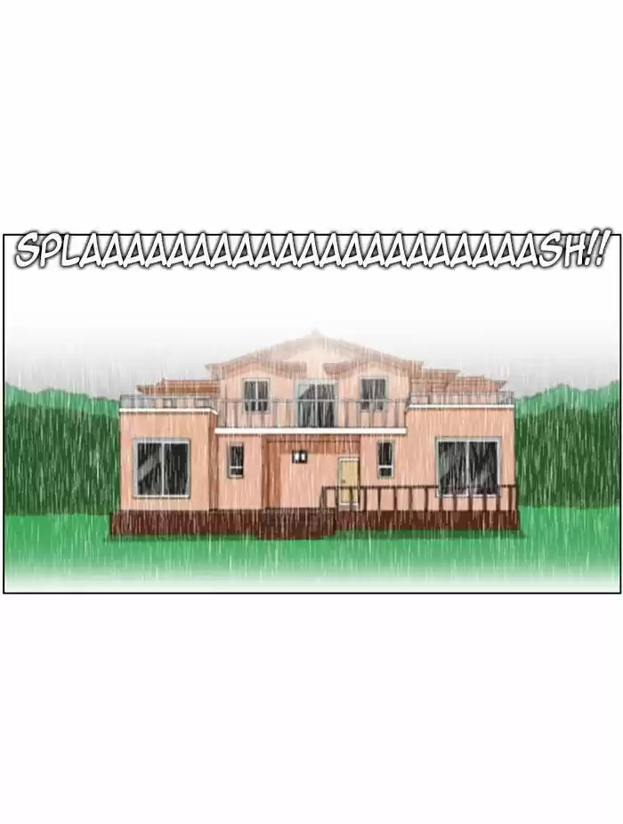 New Normal: Class 8 56