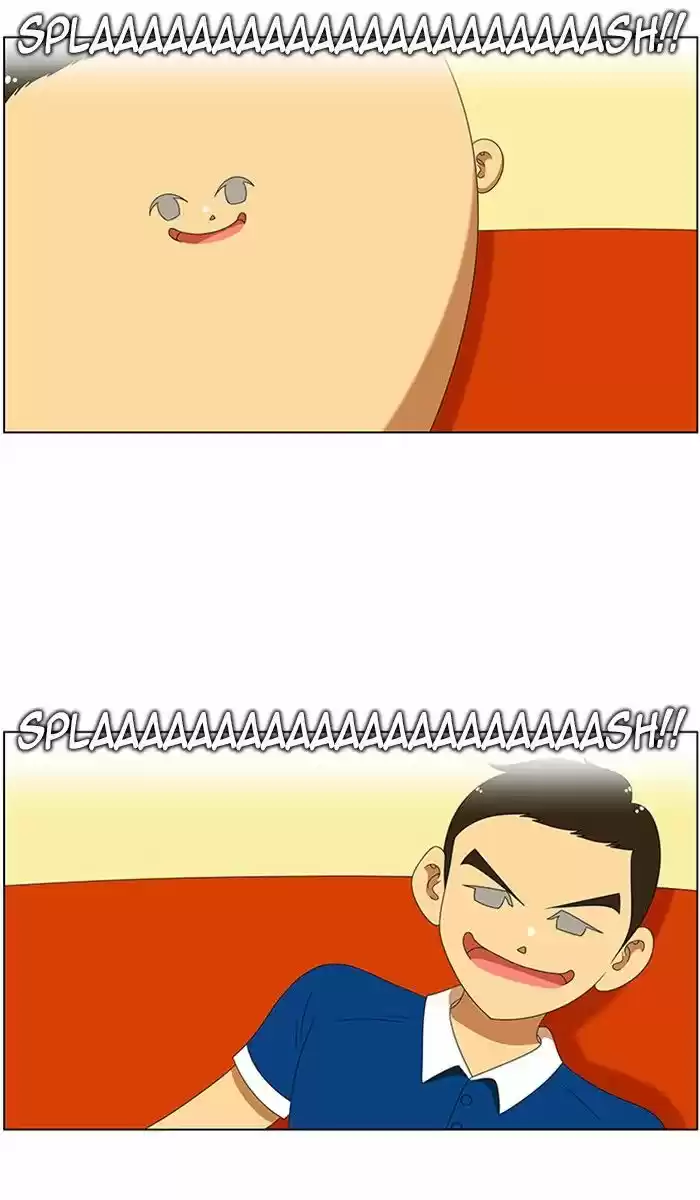 New Normal: Class 8 56