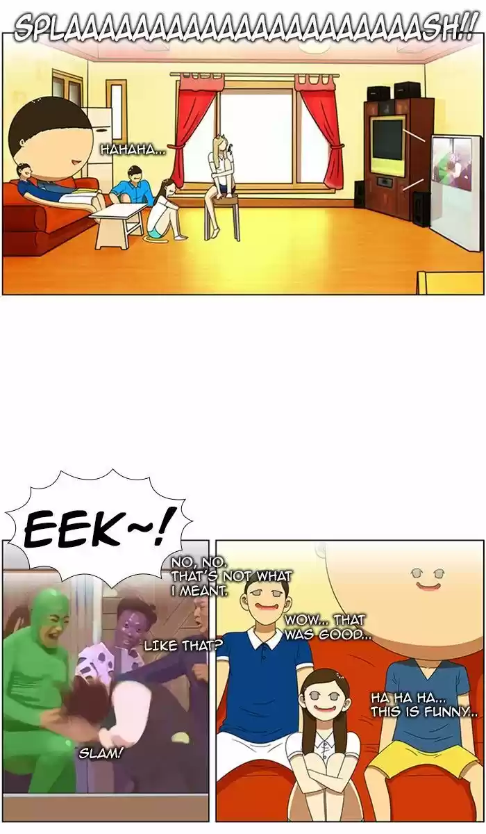 New Normal: Class 8 56