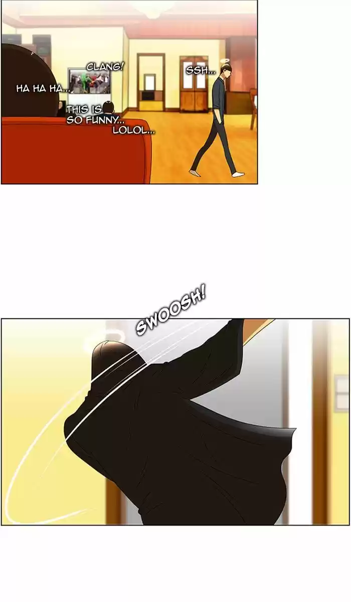 New Normal: Class 8 56