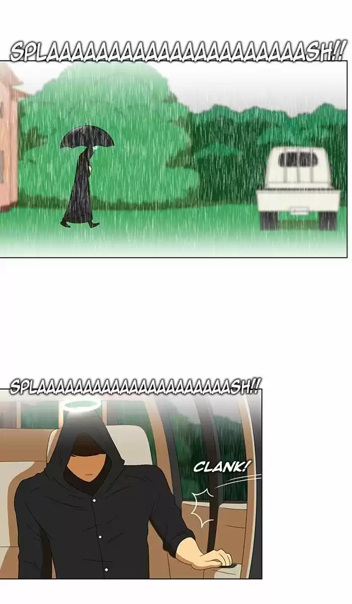 New Normal: Class 8 56