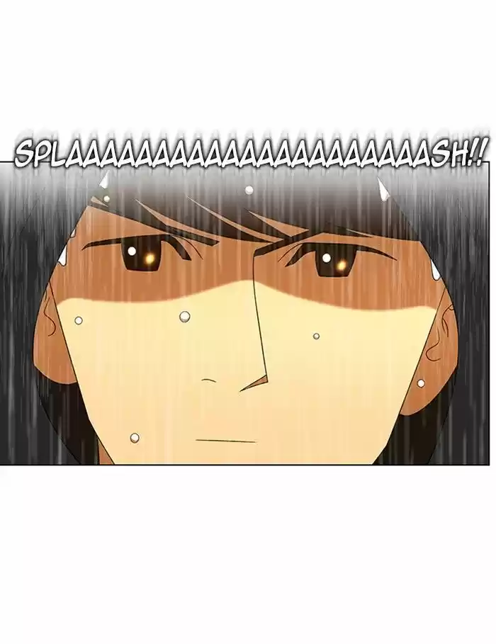 New Normal: Class 8 56