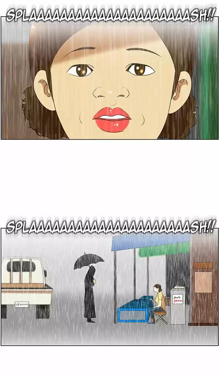 New Normal: Class 8 56