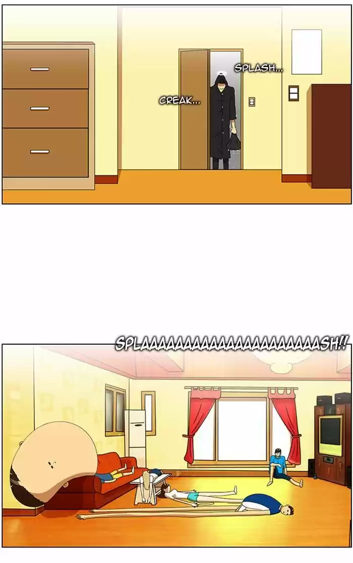 New Normal: Class 8 56