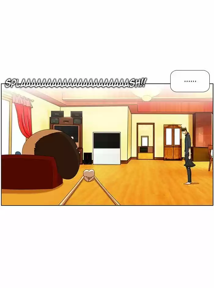 New Normal: Class 8 56