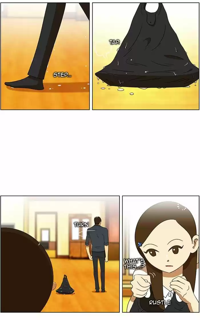 New Normal: Class 8 56