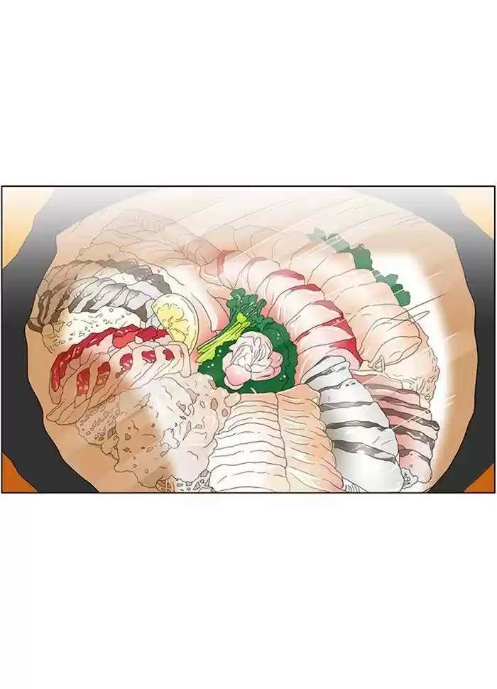 New Normal: Class 8 56