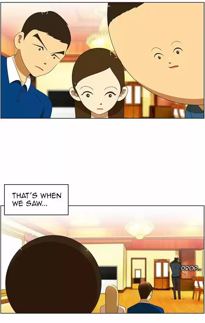 New Normal: Class 8 56