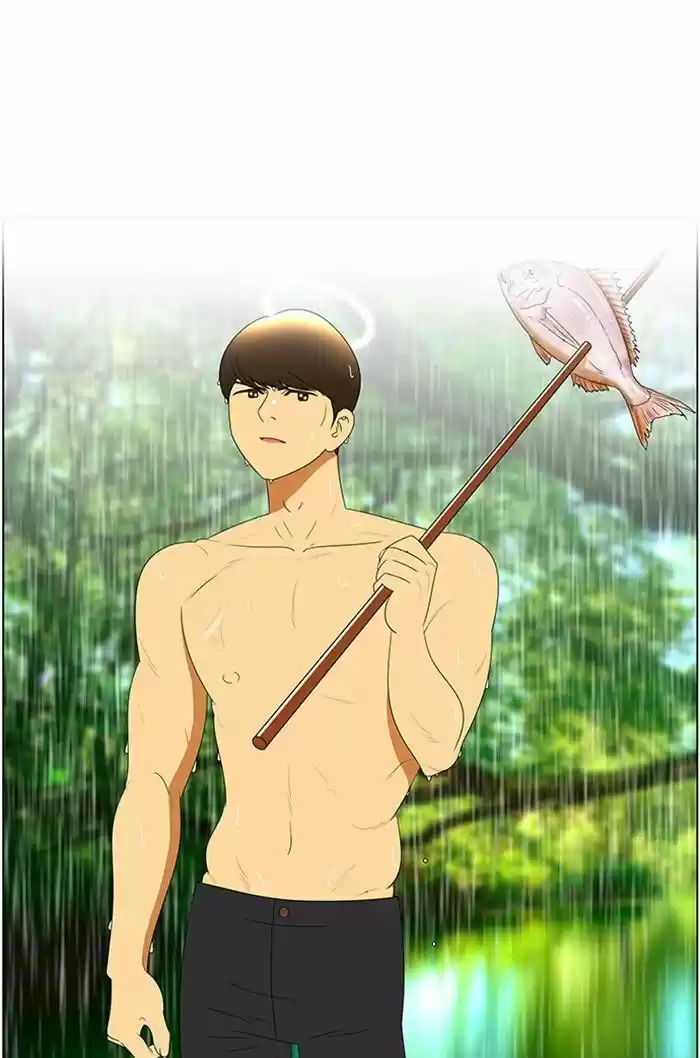 New Normal: Class 8 56