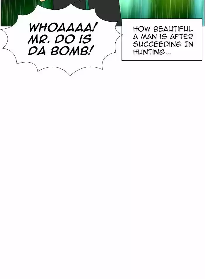 New Normal: Class 8 56