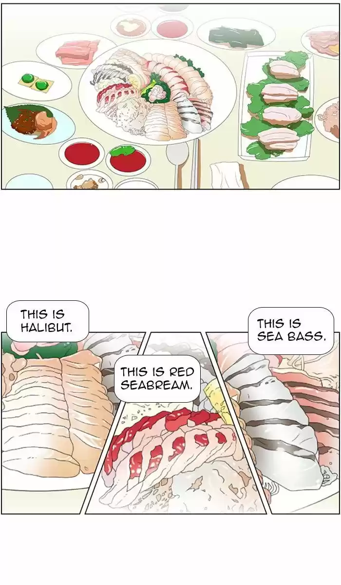 New Normal: Class 8 56