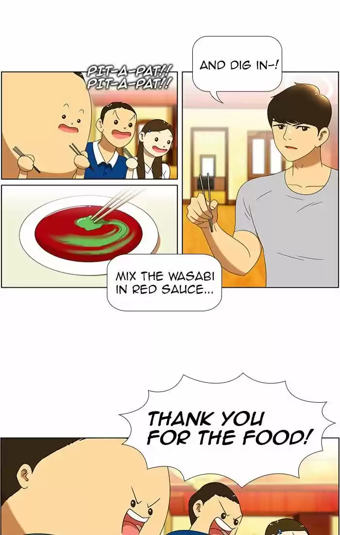 New Normal: Class 8 56