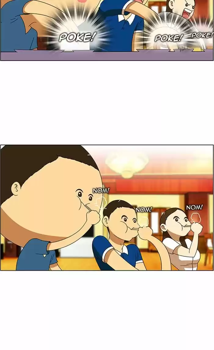 New Normal: Class 8 56