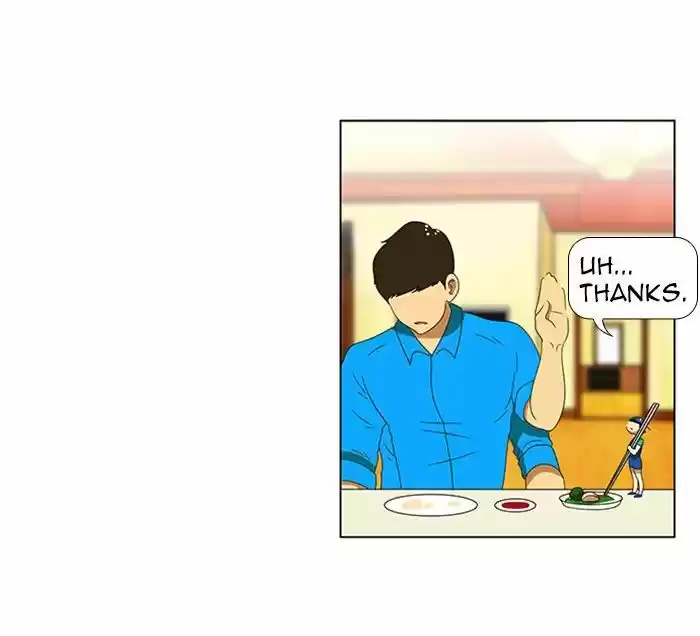 New Normal: Class 8 56