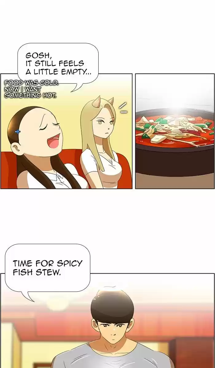 New Normal: Class 8 56