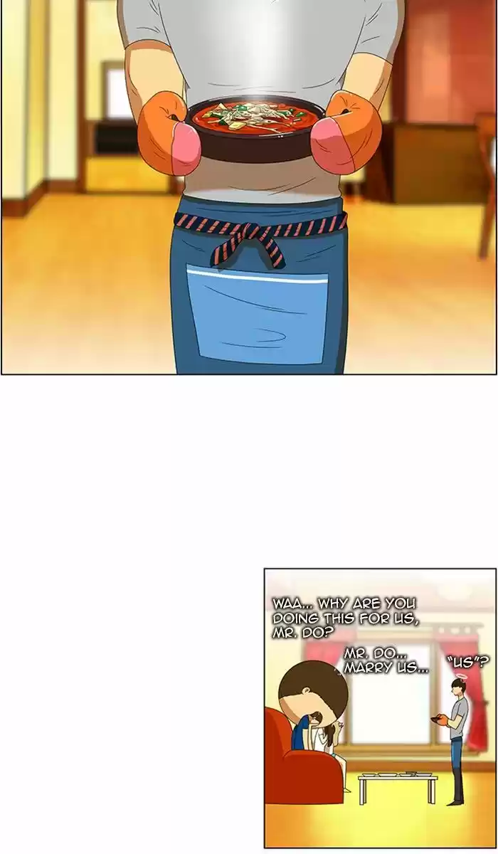 New Normal: Class 8 56