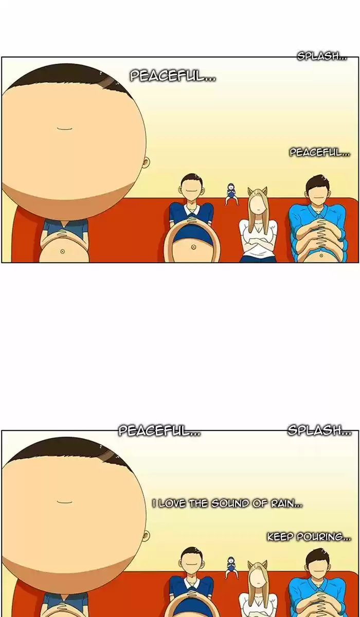 New Normal: Class 8 56