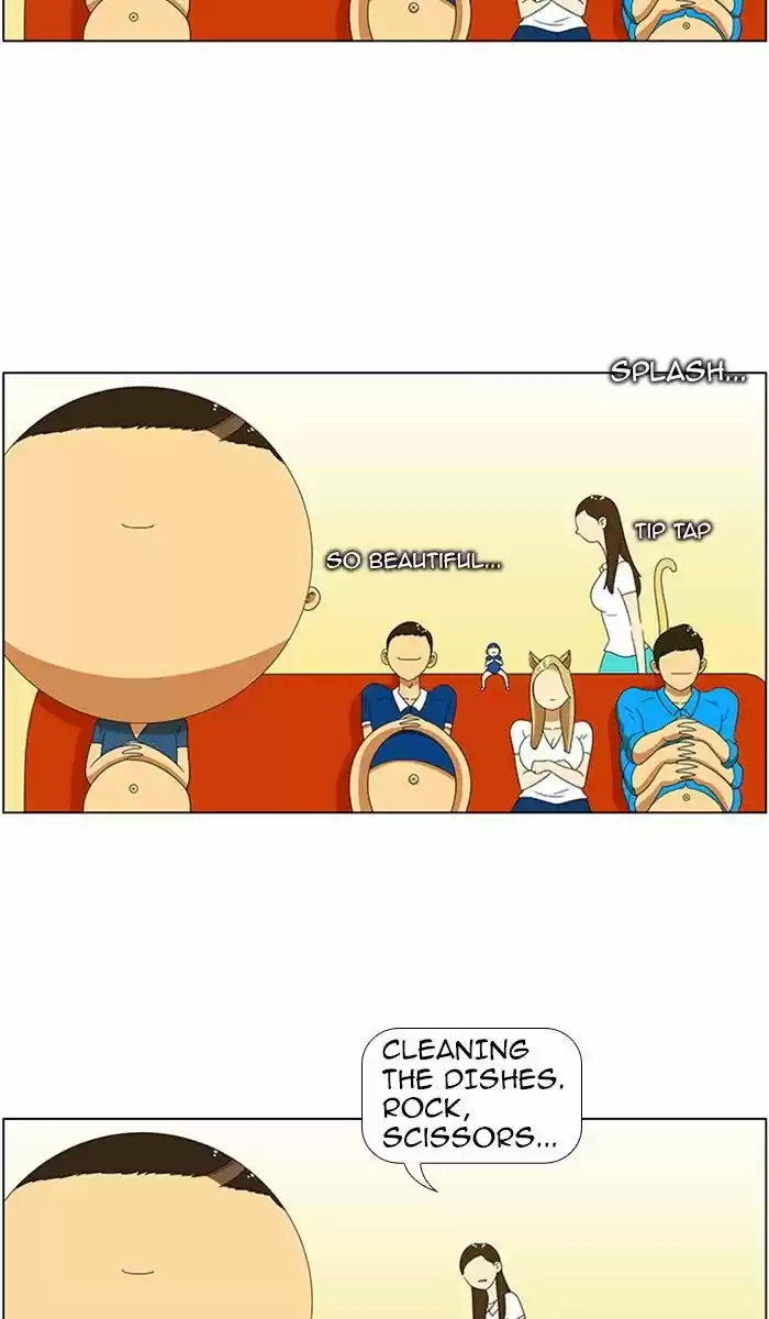 New Normal: Class 8 56