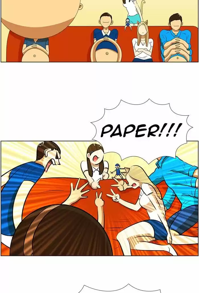 New Normal: Class 8 56