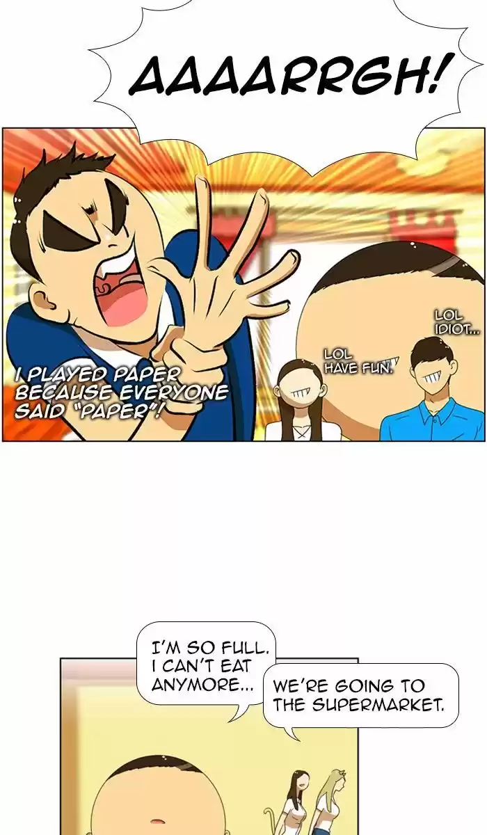 New Normal: Class 8 56