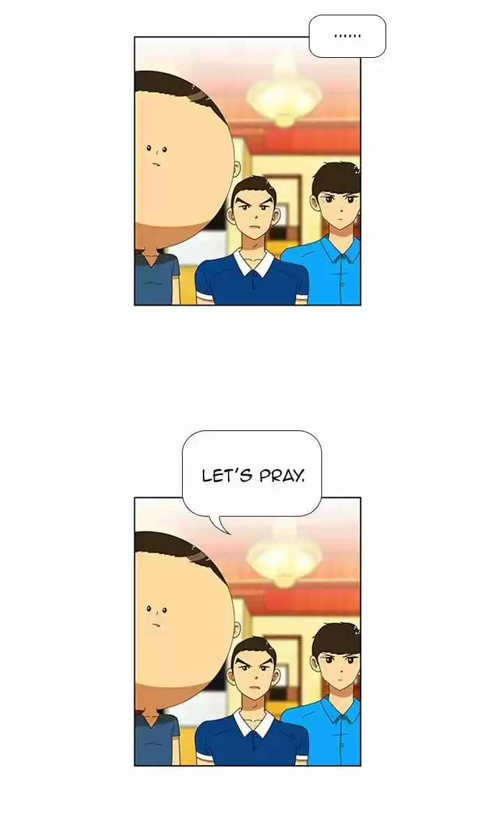 New Normal: Class 8 56