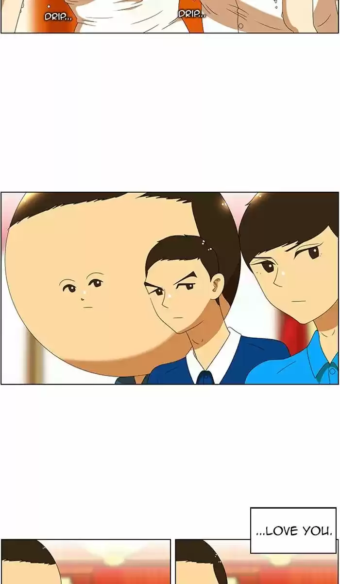 New Normal: Class 8 56