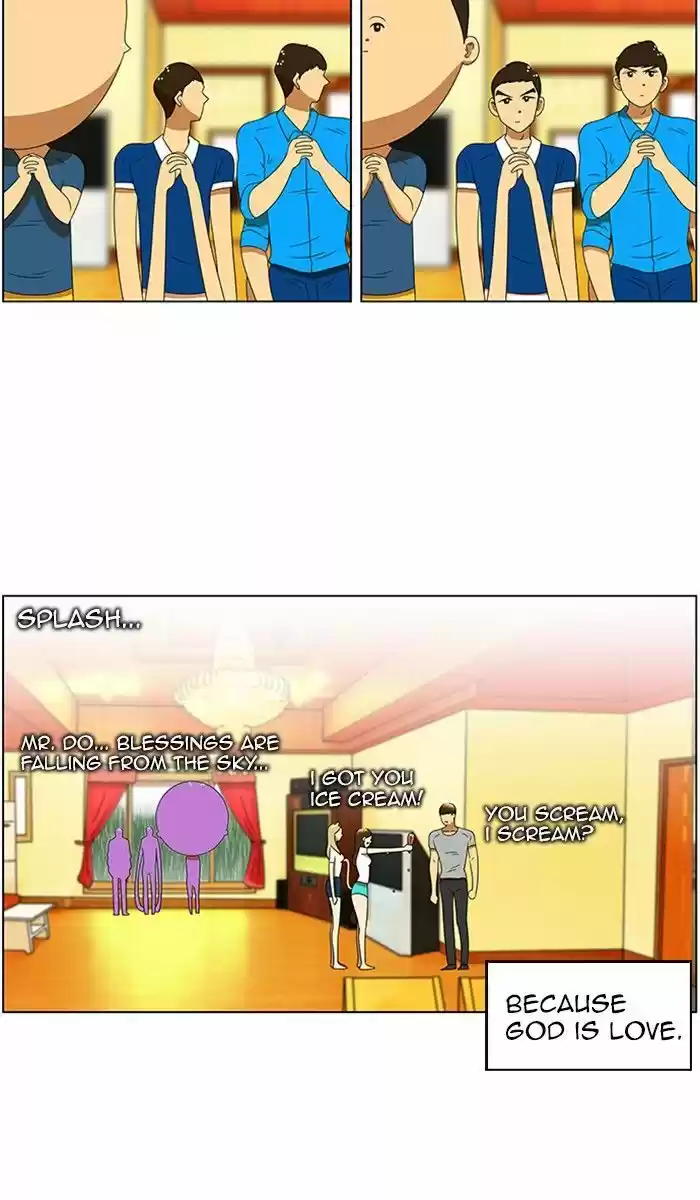 New Normal: Class 8 56