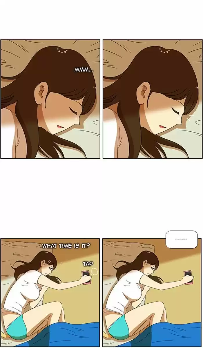 New Normal: Class 8 57