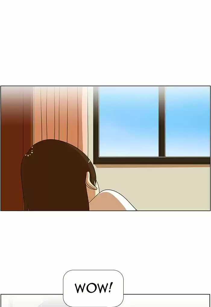 New Normal: Class 8 57