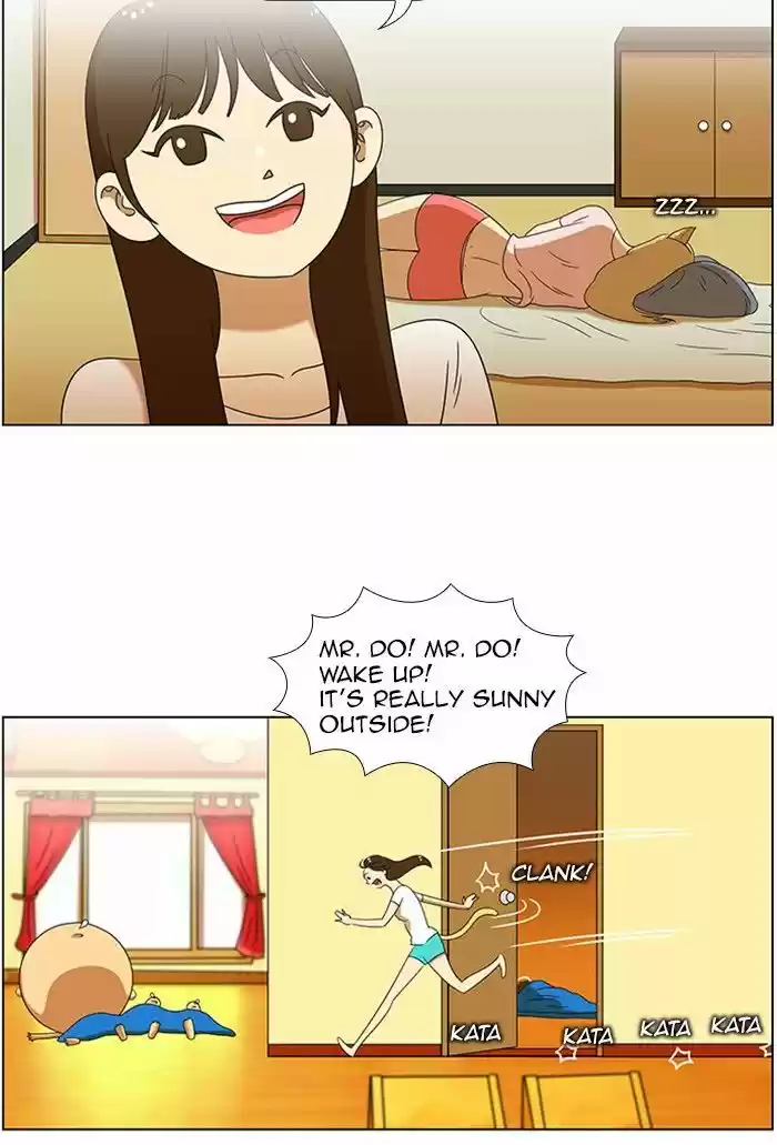 New Normal: Class 8 57