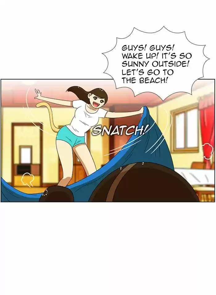 New Normal: Class 8 57