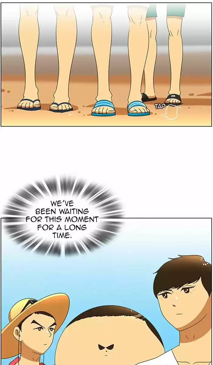 New Normal: Class 8 57