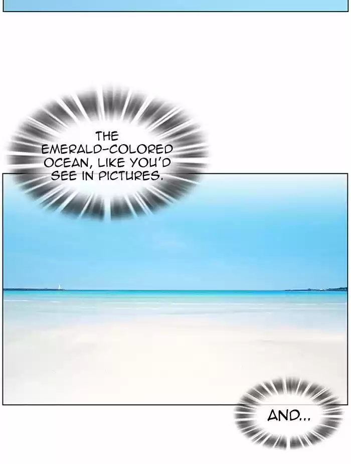 New Normal: Class 8 57