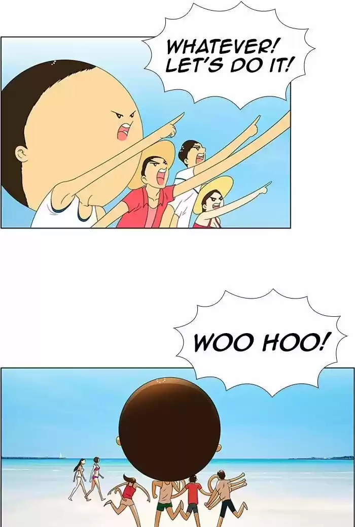 New Normal: Class 8 57