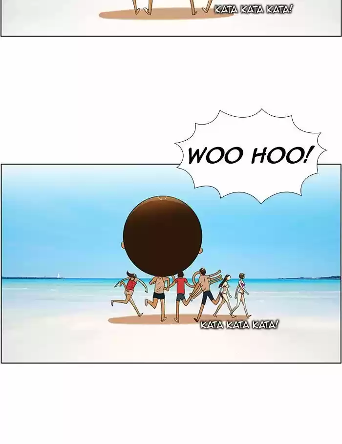 New Normal: Class 8 57