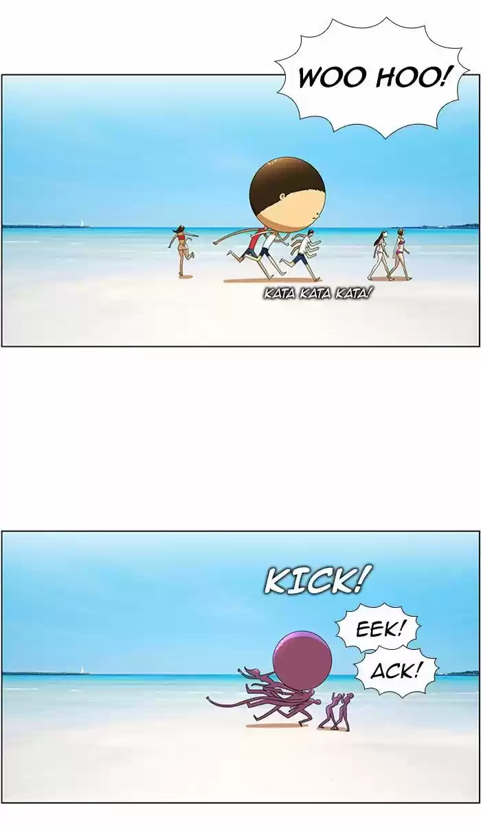 New Normal: Class 8 57